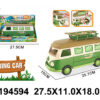 Kombi