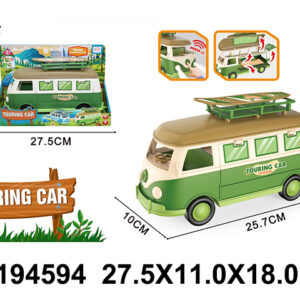 Kombi