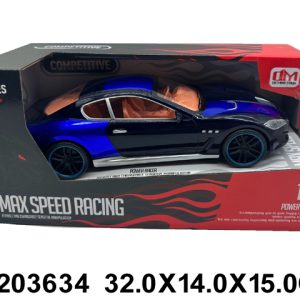 Auto