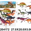 Dinosaurus