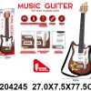 Gitara