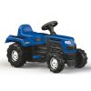 Traktor