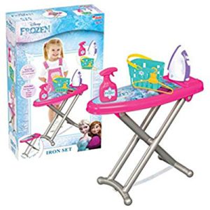 Pegla set