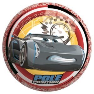 Lopta 13cm-
