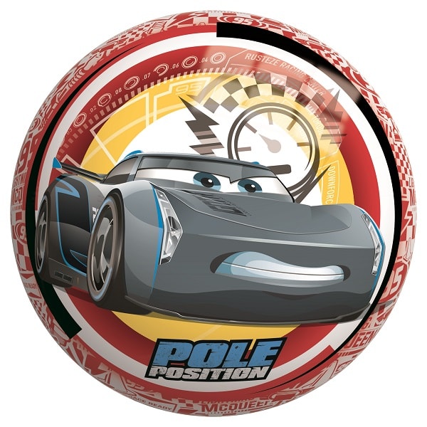 Lopta 13cm-