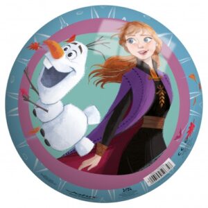 Lopta 23cm-