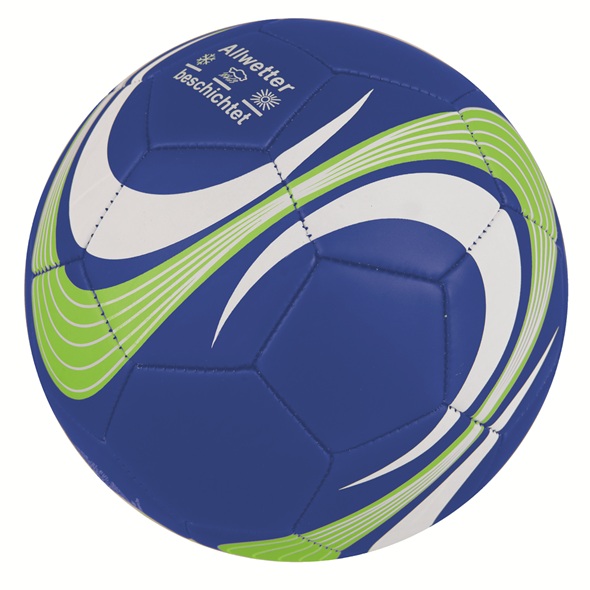 Fudbal 3 boje