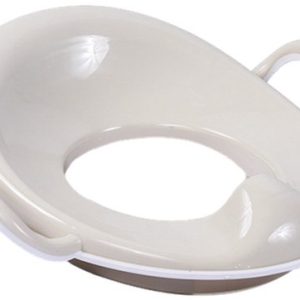 Adapter