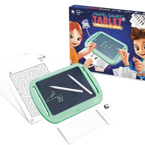 Tablet za igru Buki