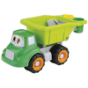 Kamion