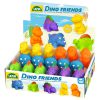 Dinosaurus