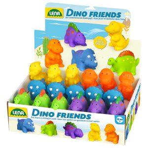Dinosaurus
