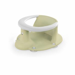 Bebi set