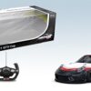 Porsche 911GT3 CUP 1:14 rastar