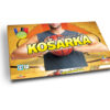 Kosarka