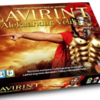 Lavirint i Aleksandar