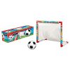 Fudbal set