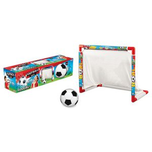 Fudbal set