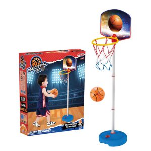 Koš set