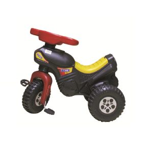 Pvc motor BEZ RABATA