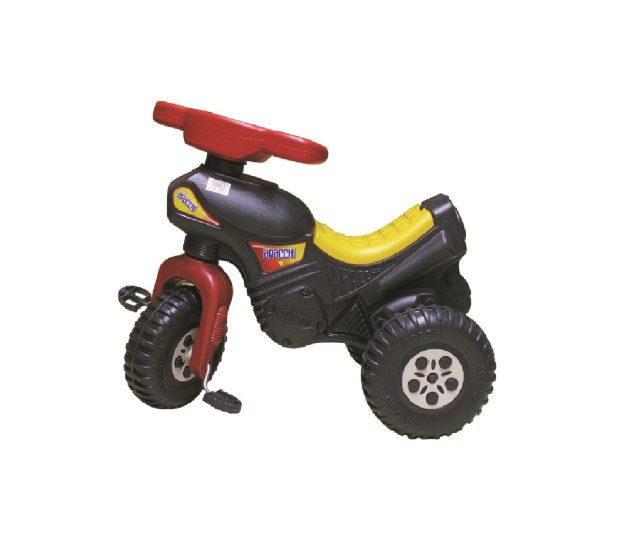 Pvc motor BEZ RABATA