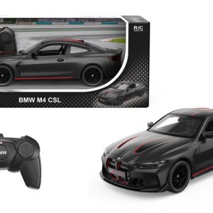 BMW M4 1:16 Rastar