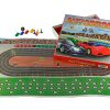 Autodrom