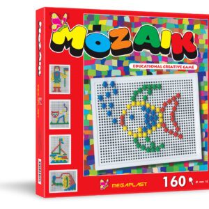Mozaik