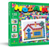 Mozaik