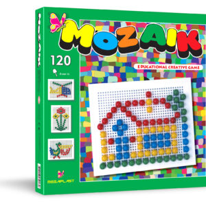 Mozaik