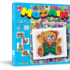 Mozaik