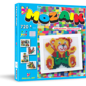 Mozaik