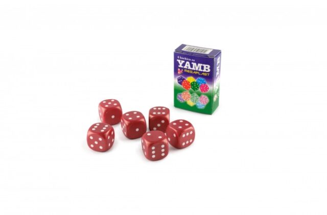 Kocke za jamb