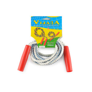 Vijača