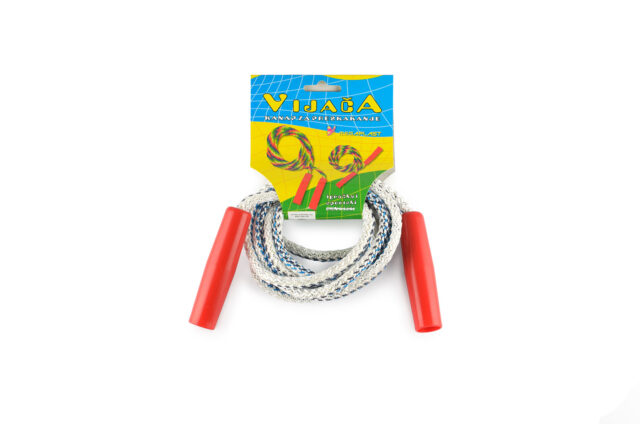 Vijača