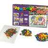 Mozaik mix