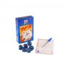 Jamb set