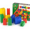 Mega kocke