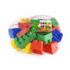 Mega kocke mreža