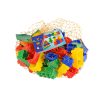 Mega kocke s mreža