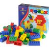 Mega kocke