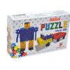 Mega puzzle