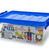 Mikro puzzle
