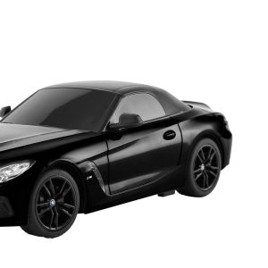 R/C BMW Z4 New Version 1:24 rastar