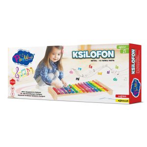 Ksilofon