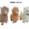Lama 20cm N