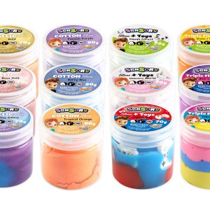 Slime Buki