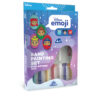 Kreativni set pesak Princess