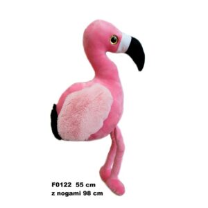 Flamingo 55cm