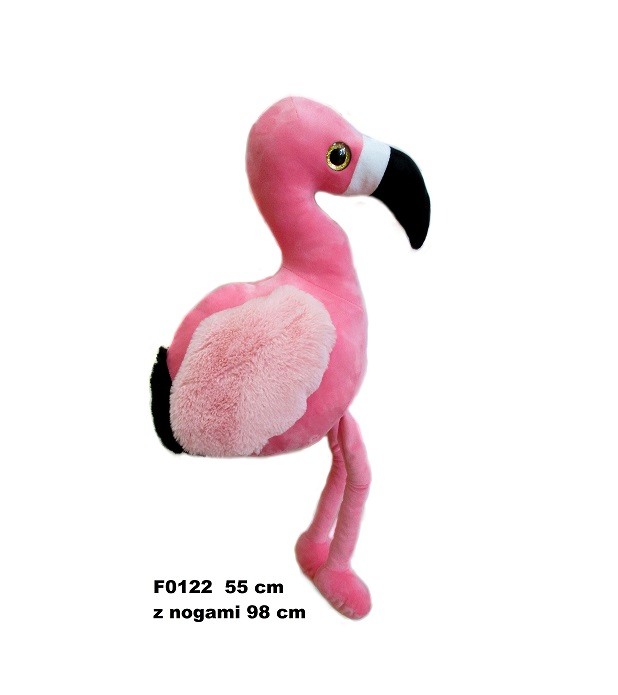 Flamingo 55cm